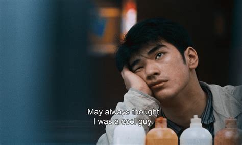 Subtitle .